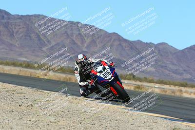 media/Mar-12-2022-SoCal Trackdays (Sat) [[152081554b]]/Turn 14 Inside (155pm)/